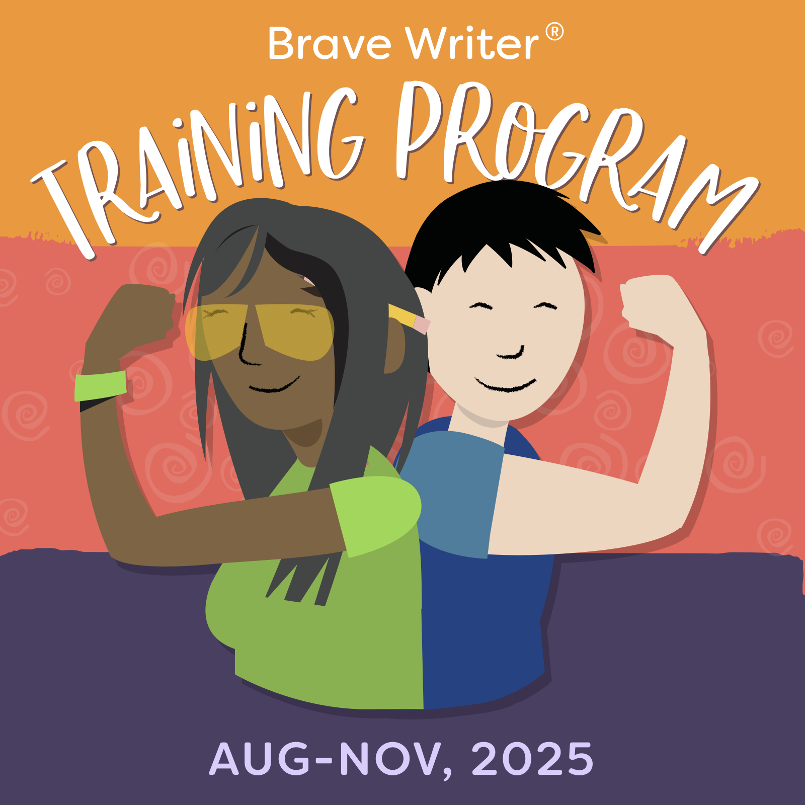 2025-fall-training-program