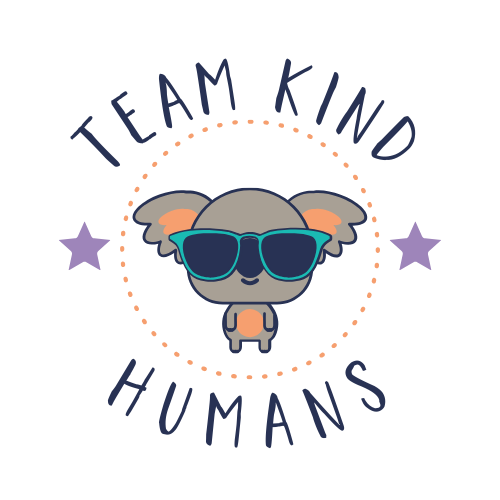 Team Kind Humans