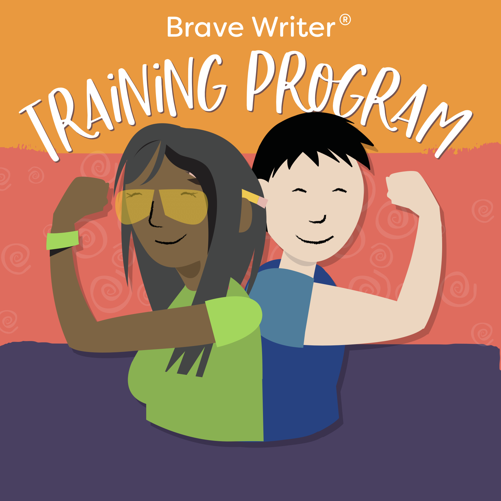 training-program-no-date