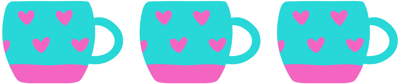 Tea with Julie